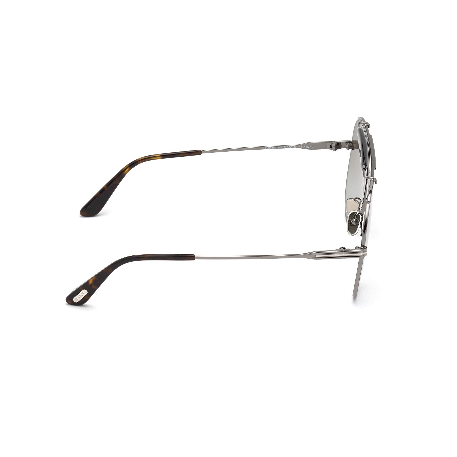 汤姆·福特太阳镜