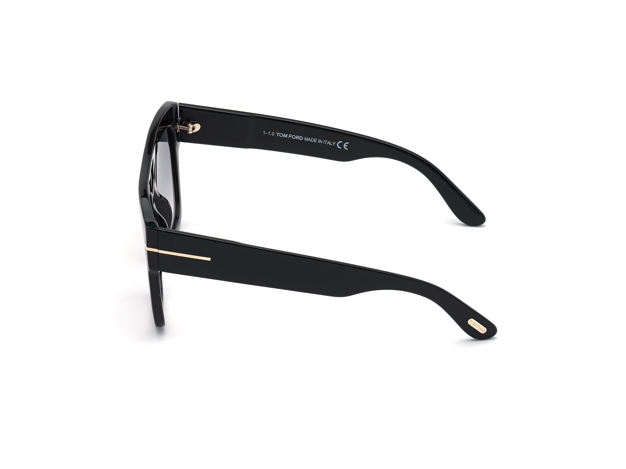 汤姆·福特太阳镜