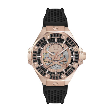 PHILIPP PLEIN WATCH