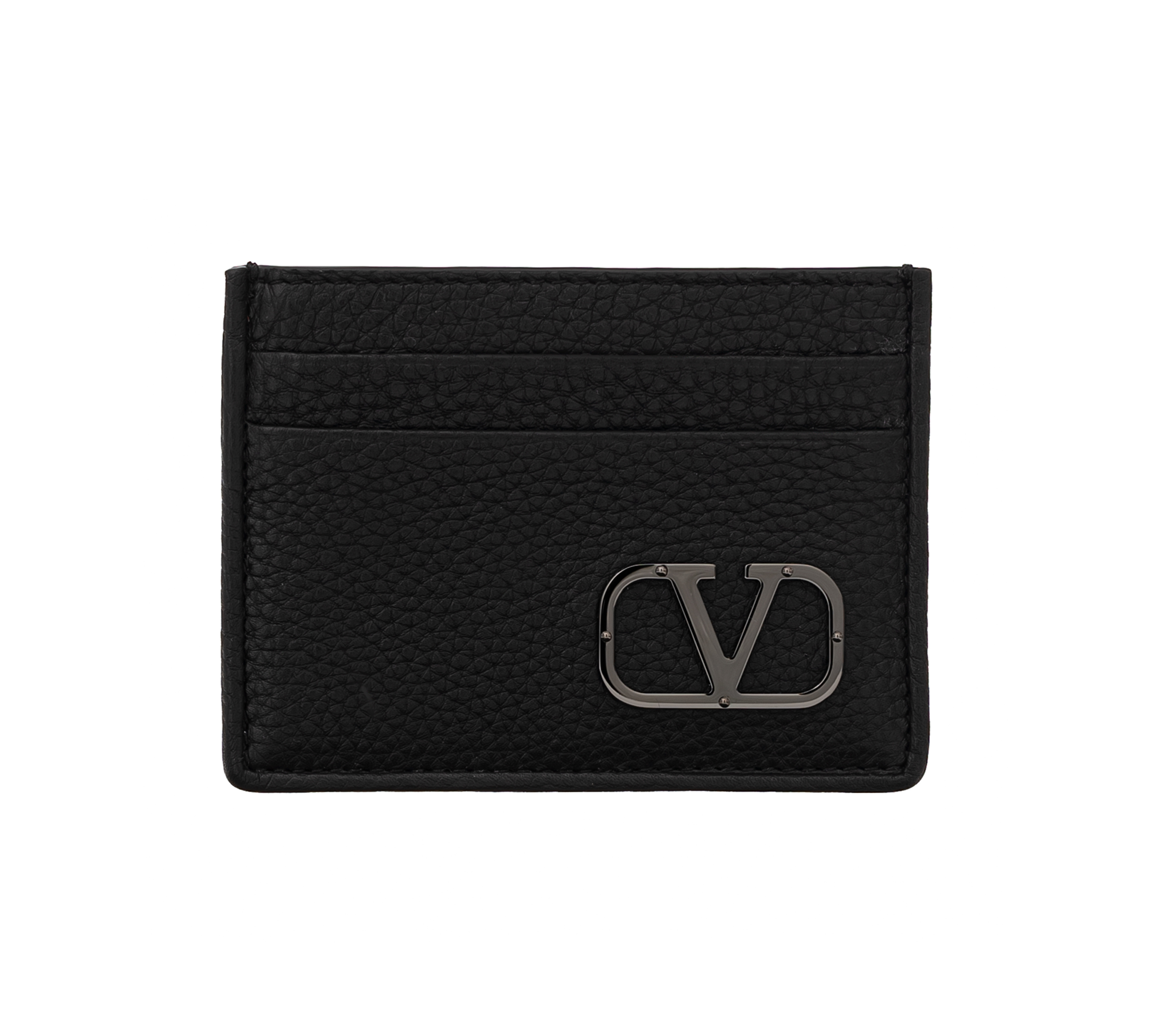 VALENTINO CARDHOLDER