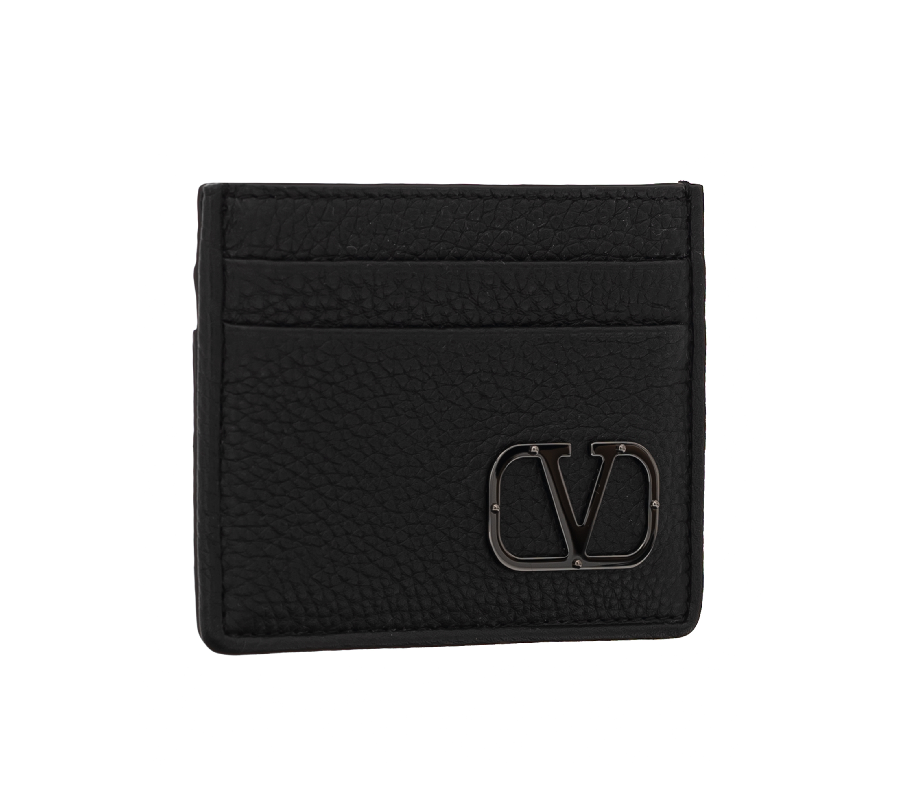 VALENTINO CARDHOLDER