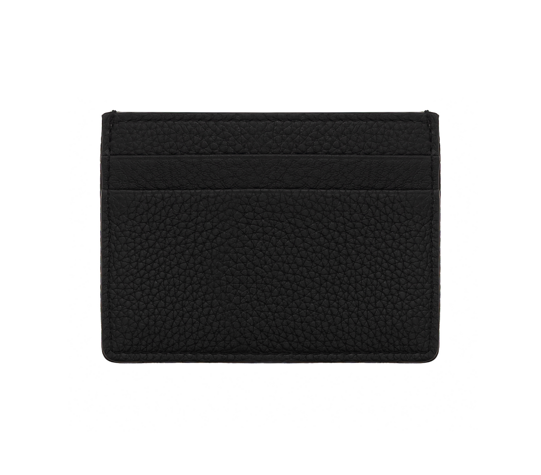 VALENTINO CARDHOLDER