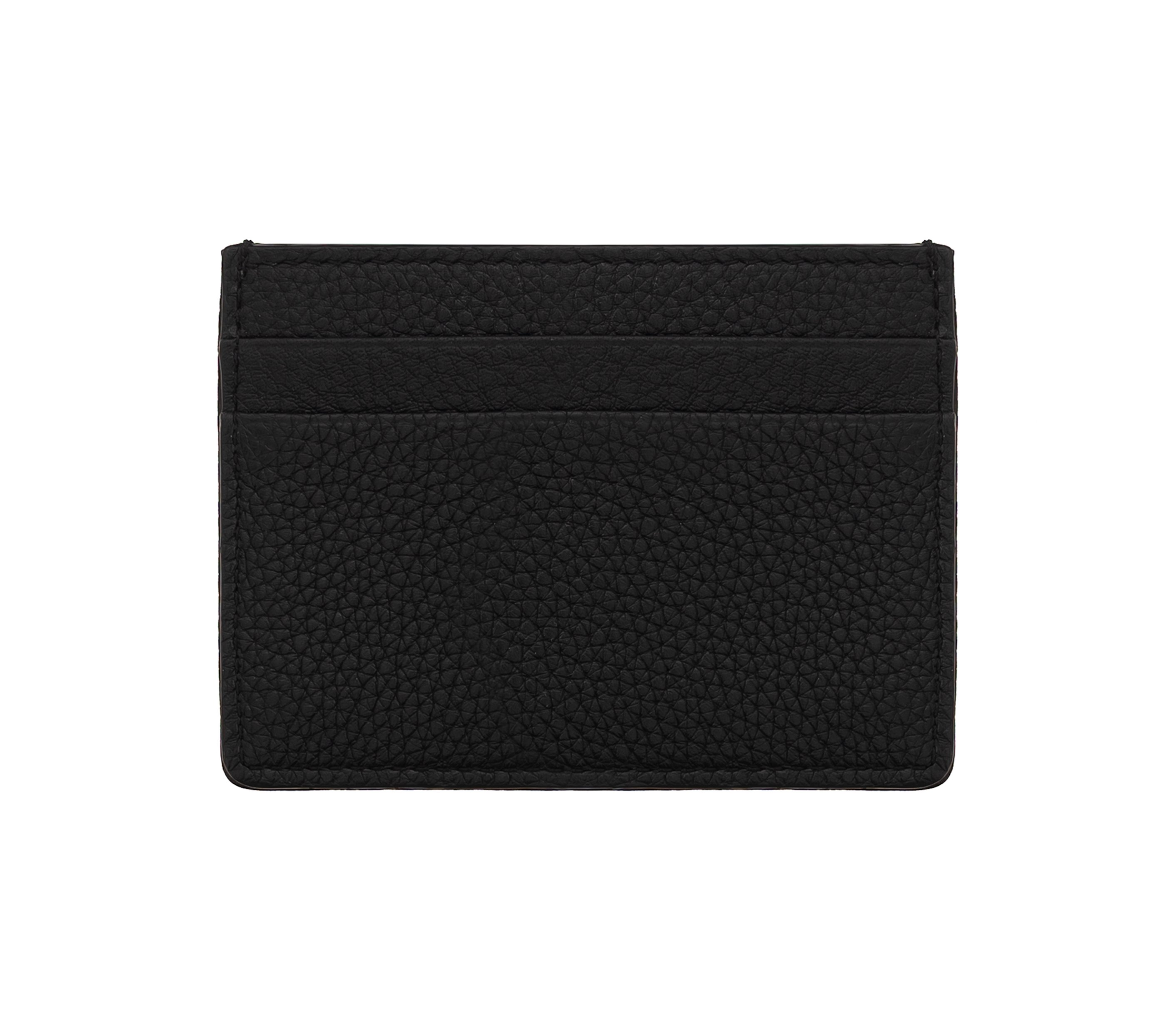 VALENTINO CARDHOLDER