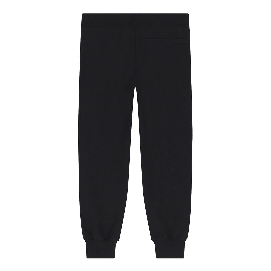 PHILIPP PLEIN JUNIOR JOGGERS