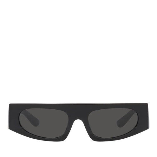 DOLCE & GABBANA 太阳镜