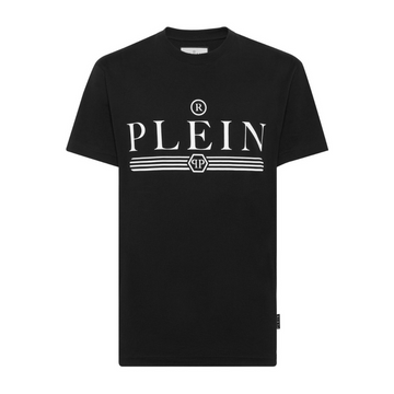 PHILIPP PLEIN T-SHIRT