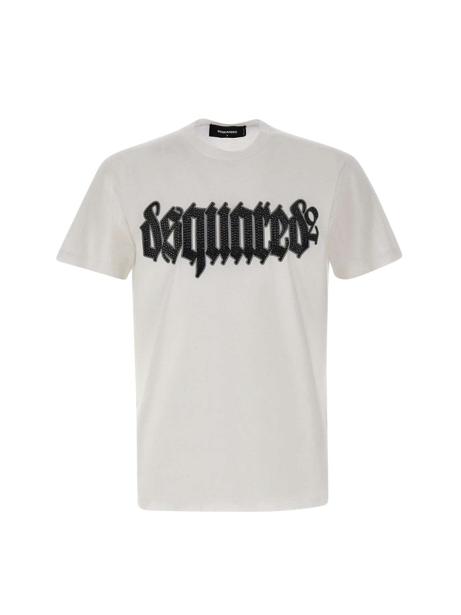 DSQUARED2 T恤