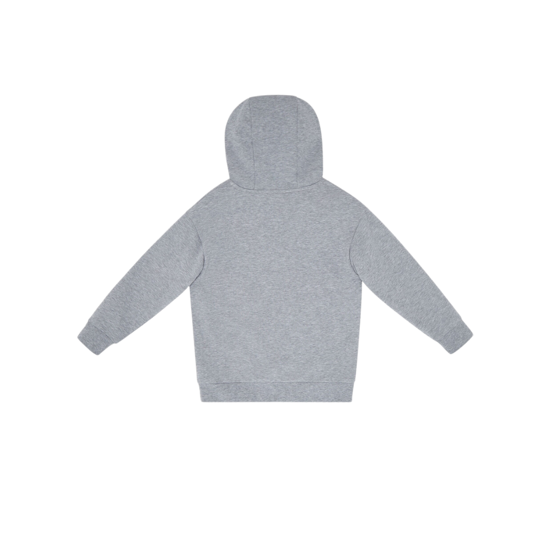 FENDI KIDS SWEATSHIRT