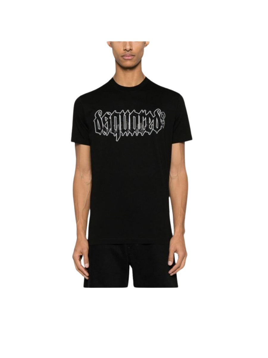 DSQUARED2 T恤