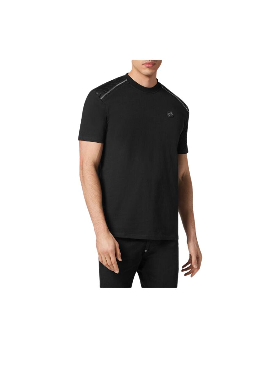 PHILIPP PLEIN T-SHIRT