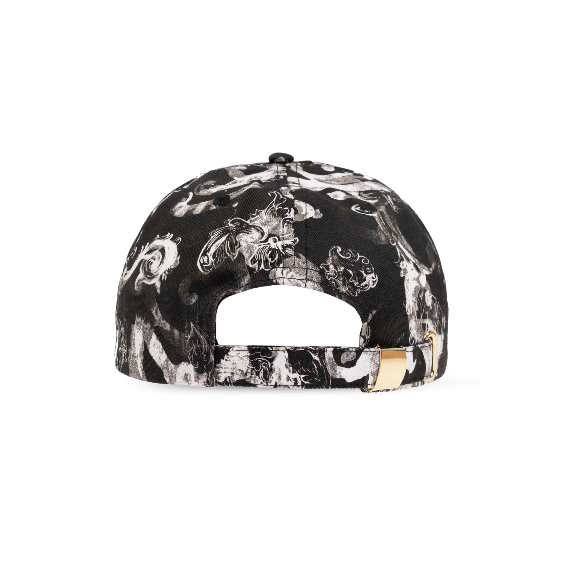 VERSACE JEANS COUTURE CAP