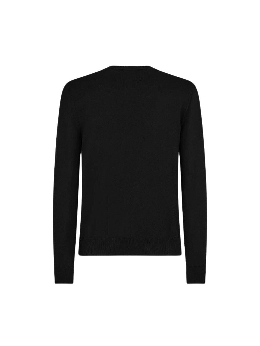 DSQUARED2 JUMPER