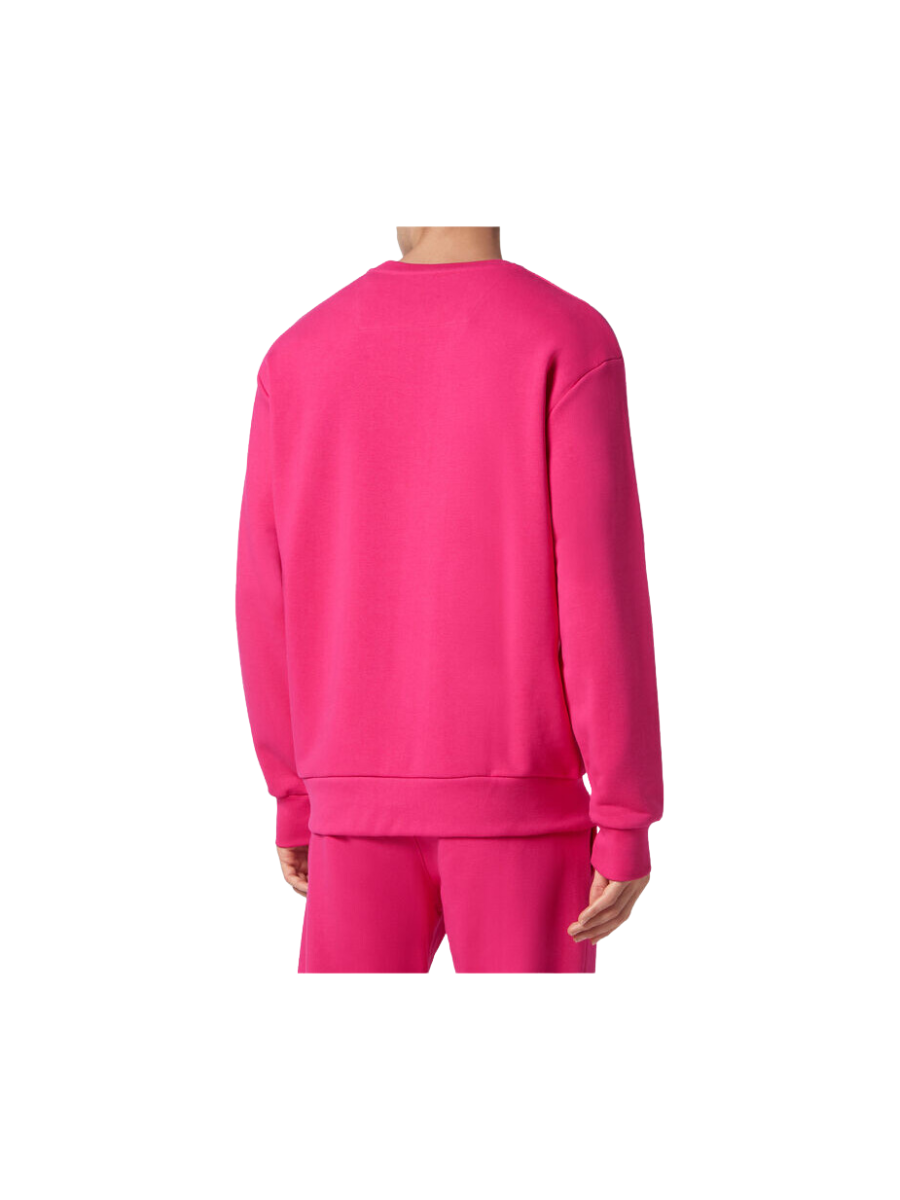 PHILIPP PLEIN SWEATSHIR