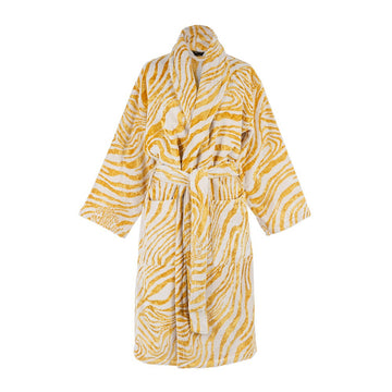 Áo choàng tắm ROBERTO CAVALLI