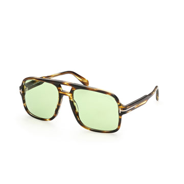 TOM FORD SUNGLASSES