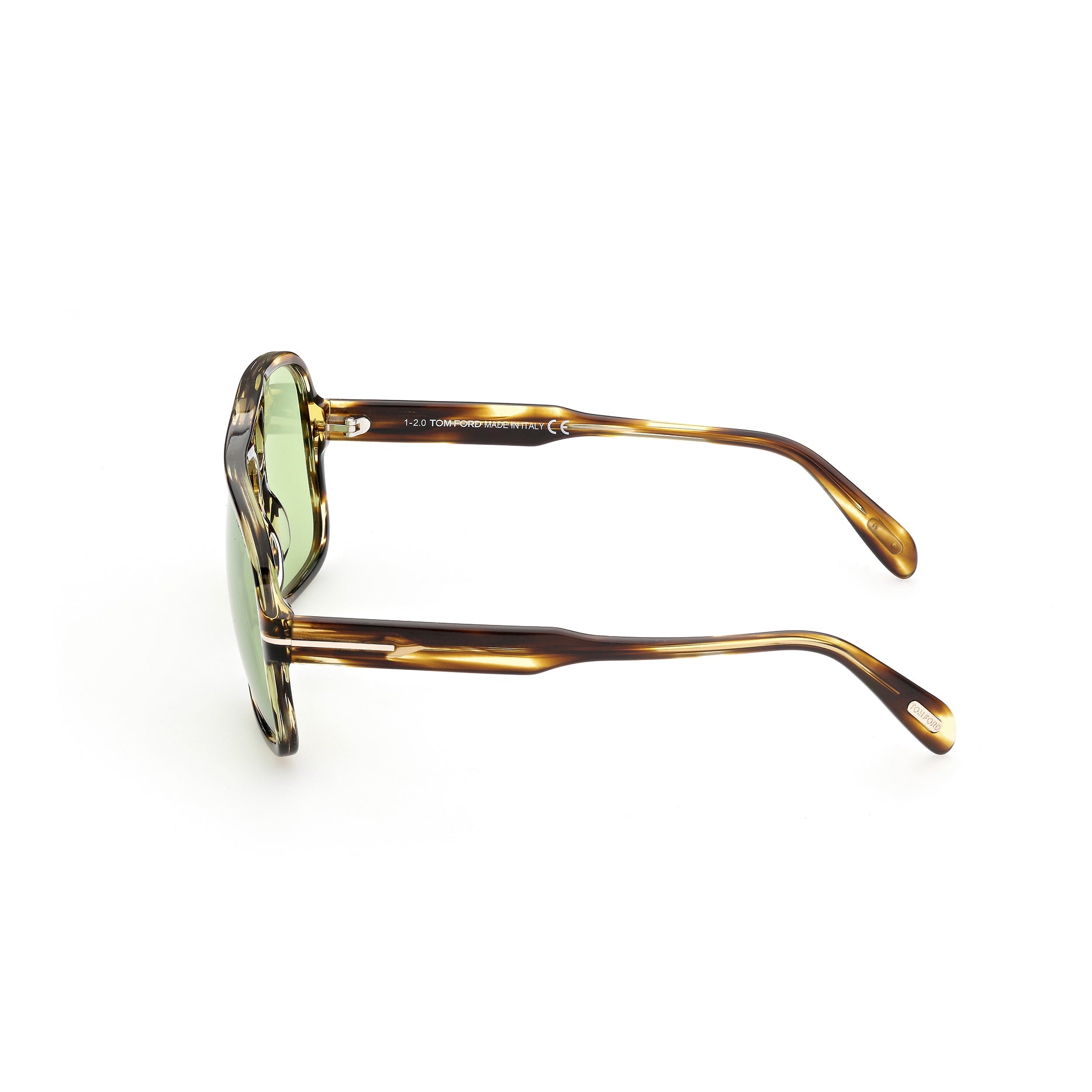 汤姆·福特太阳镜