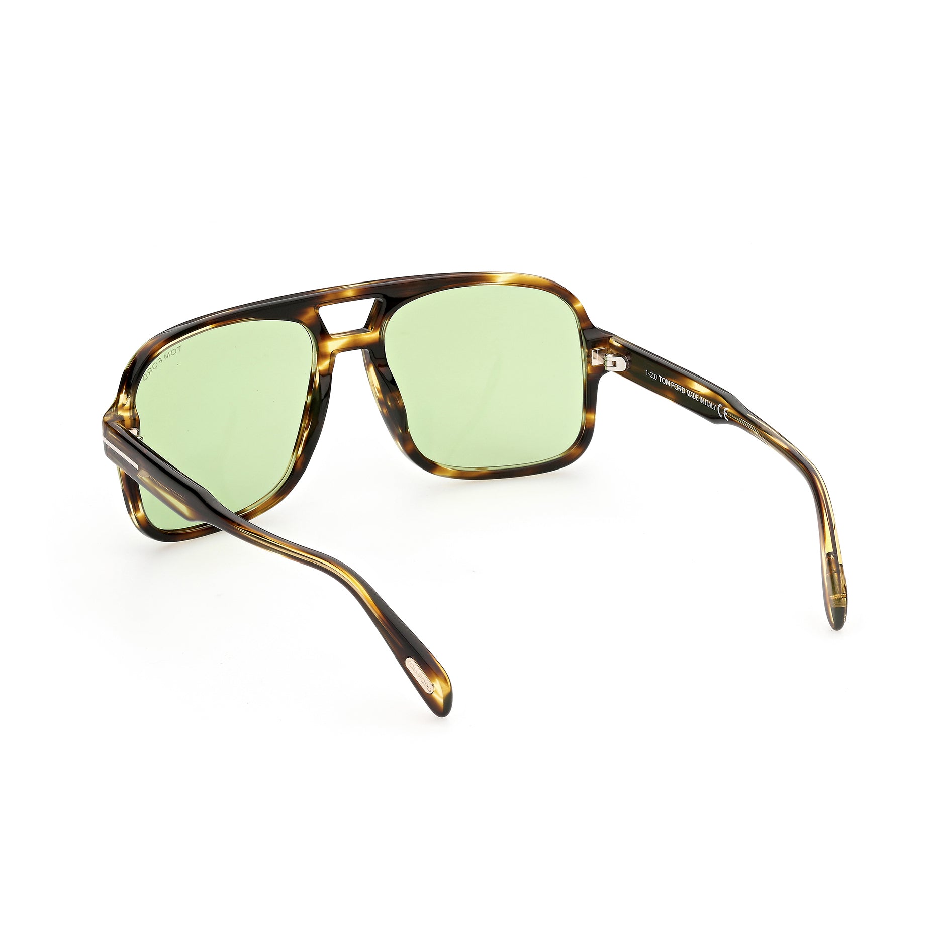 汤姆·福特太阳镜