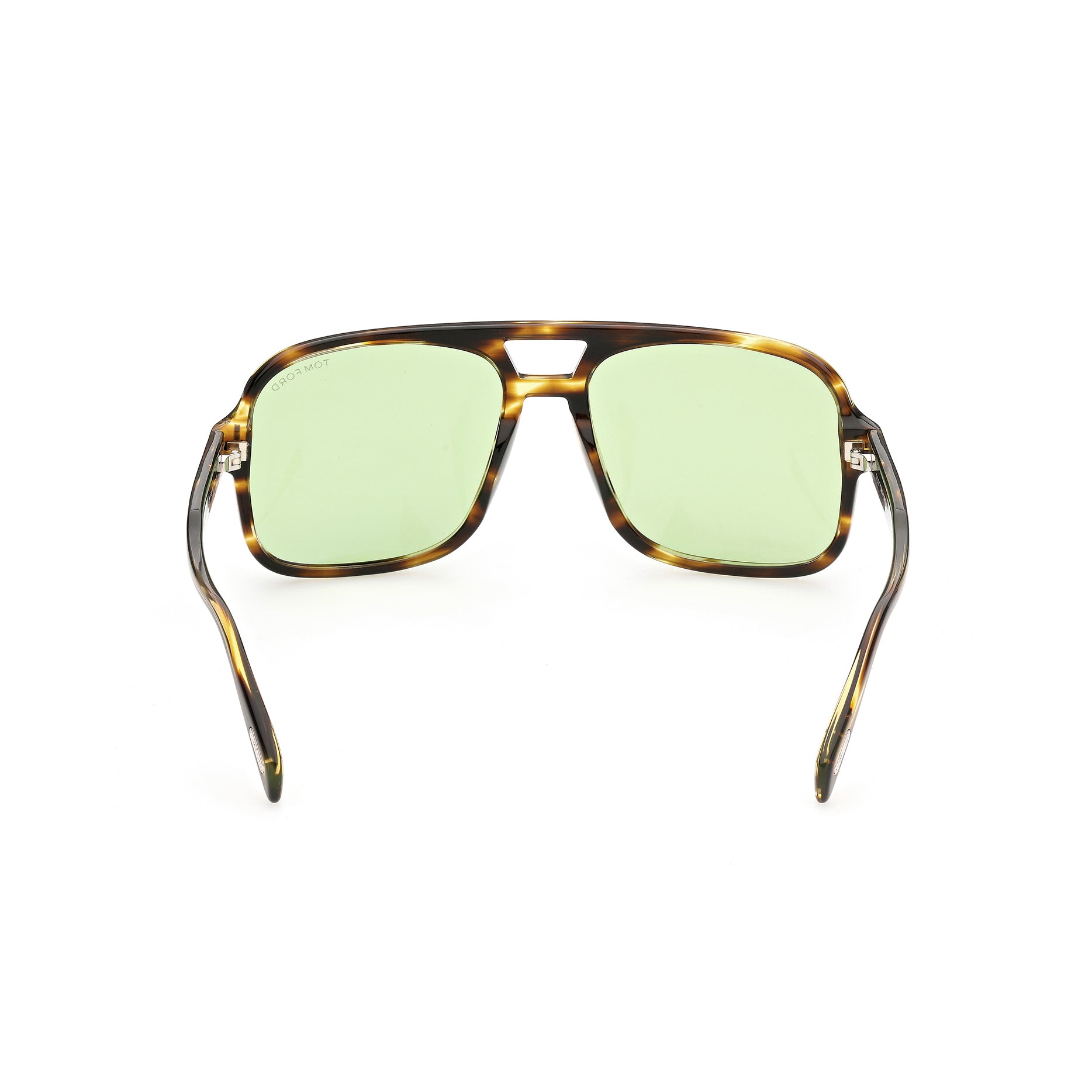 汤姆·福特太阳镜