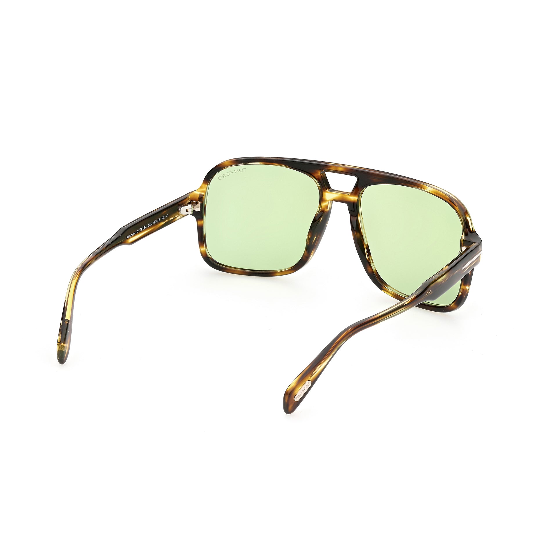 汤姆·福特太阳镜