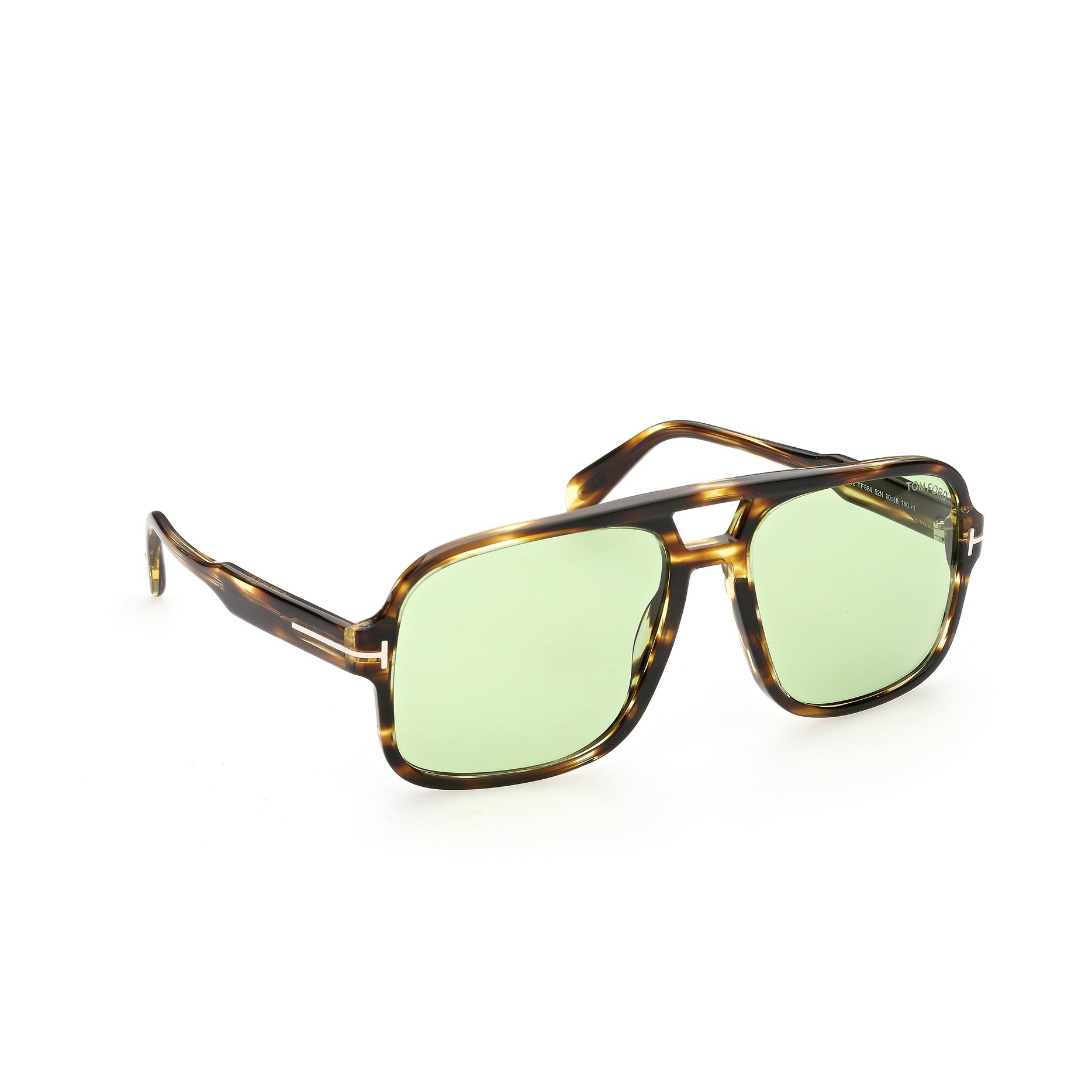 汤姆·福特太阳镜