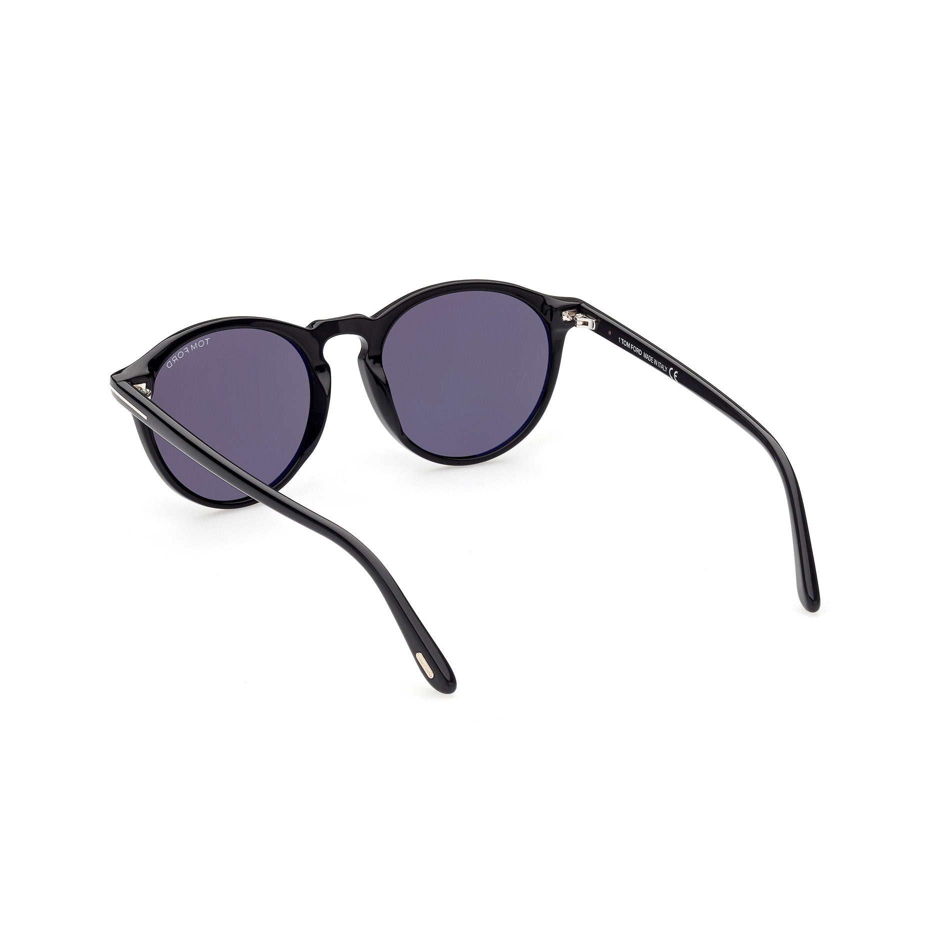 KÍNH RÂM TOM FORD