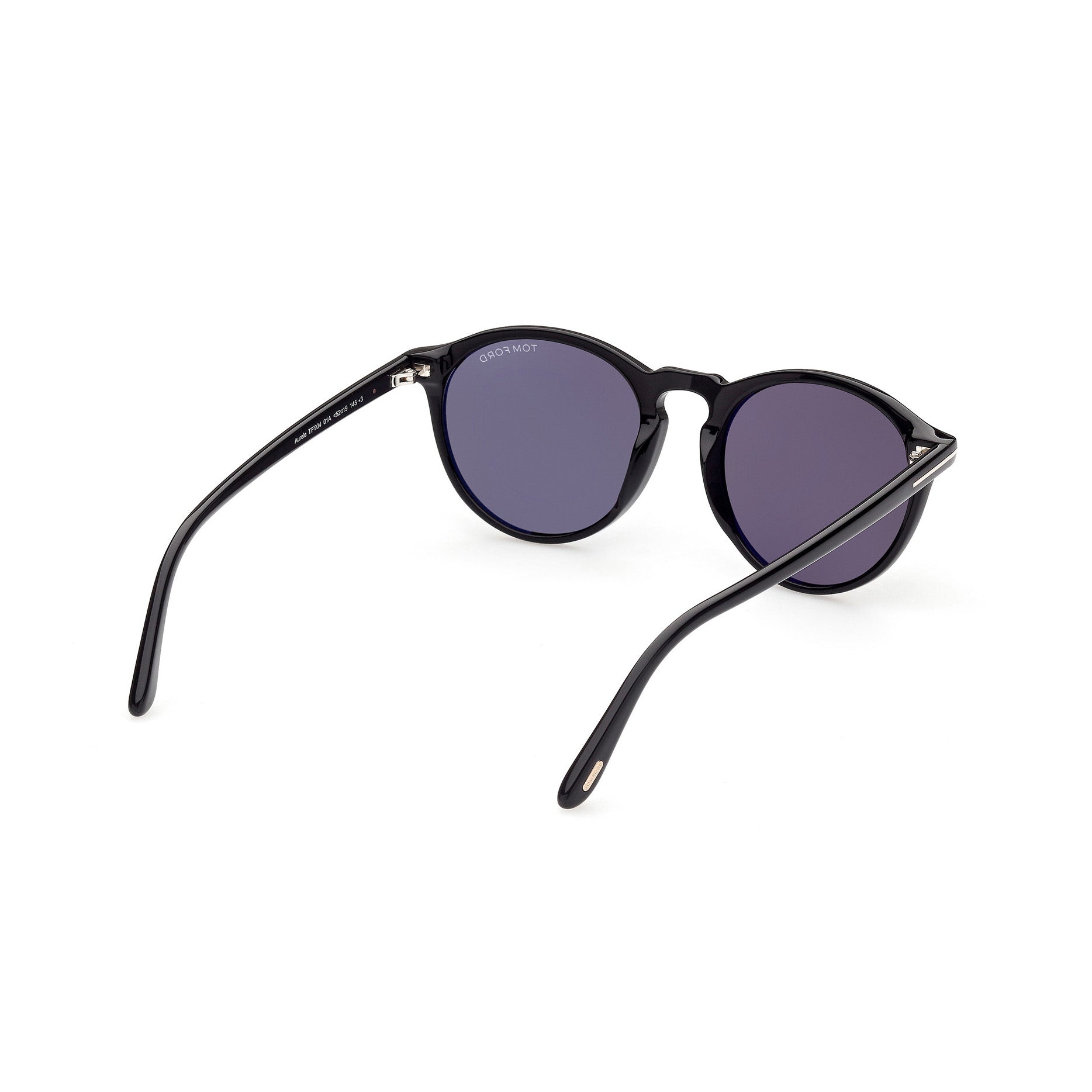 KÍNH RÂM TOM FORD