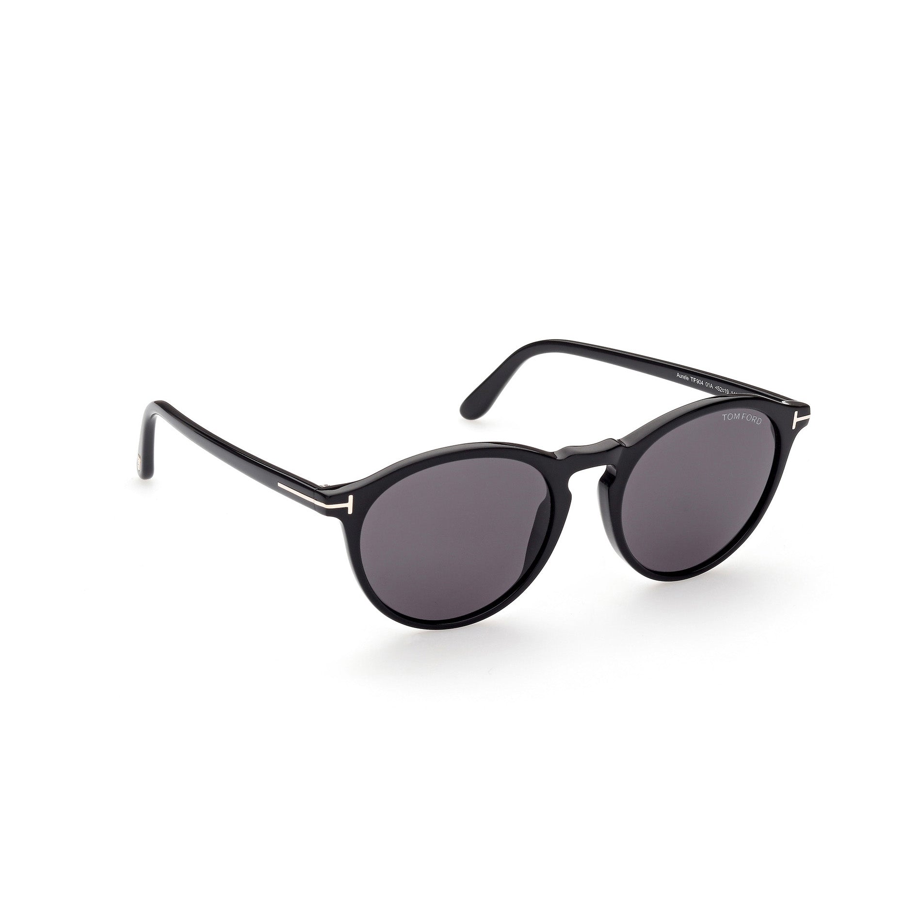 KÍNH RÂM TOM FORD