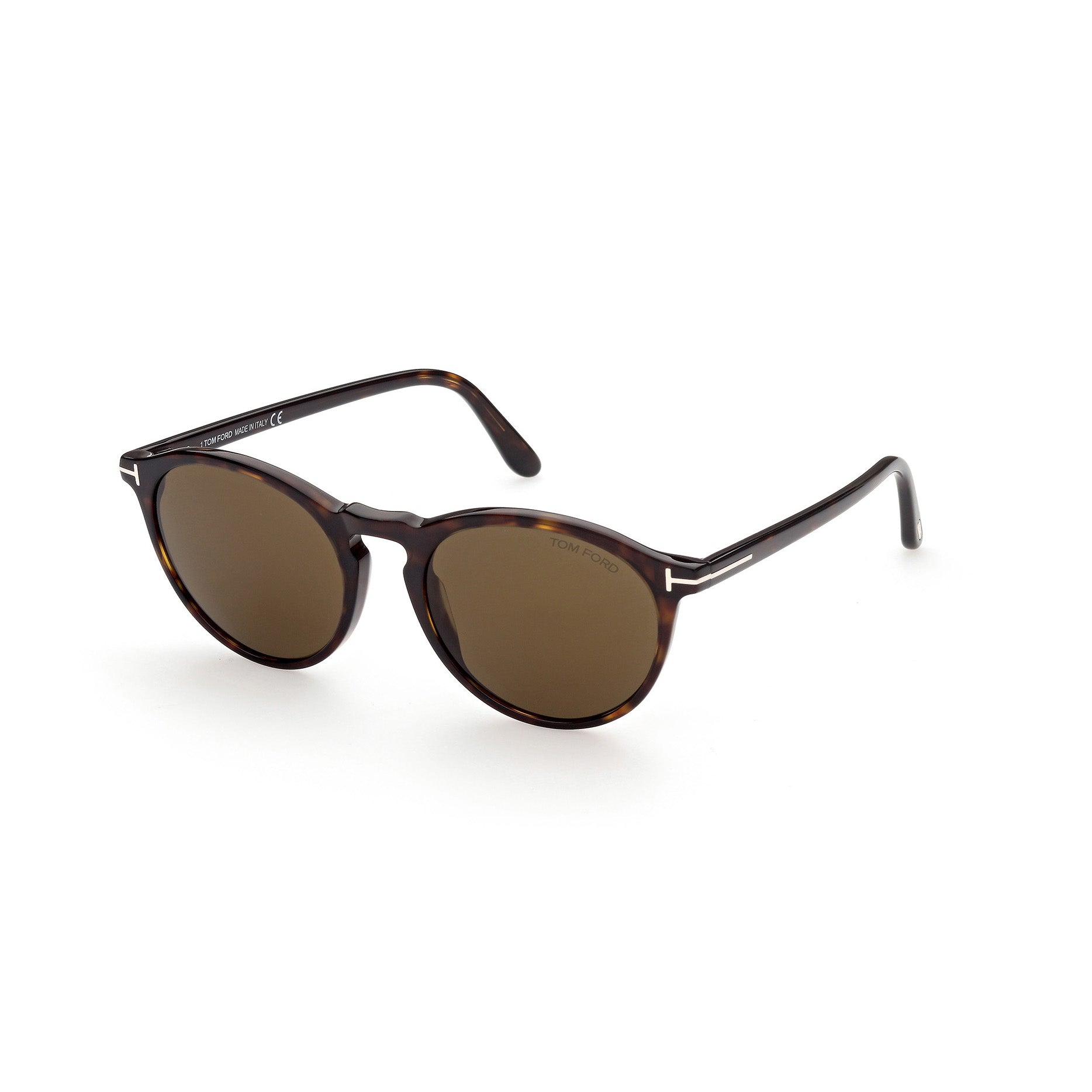 KÍNH RÂM TOM FORD