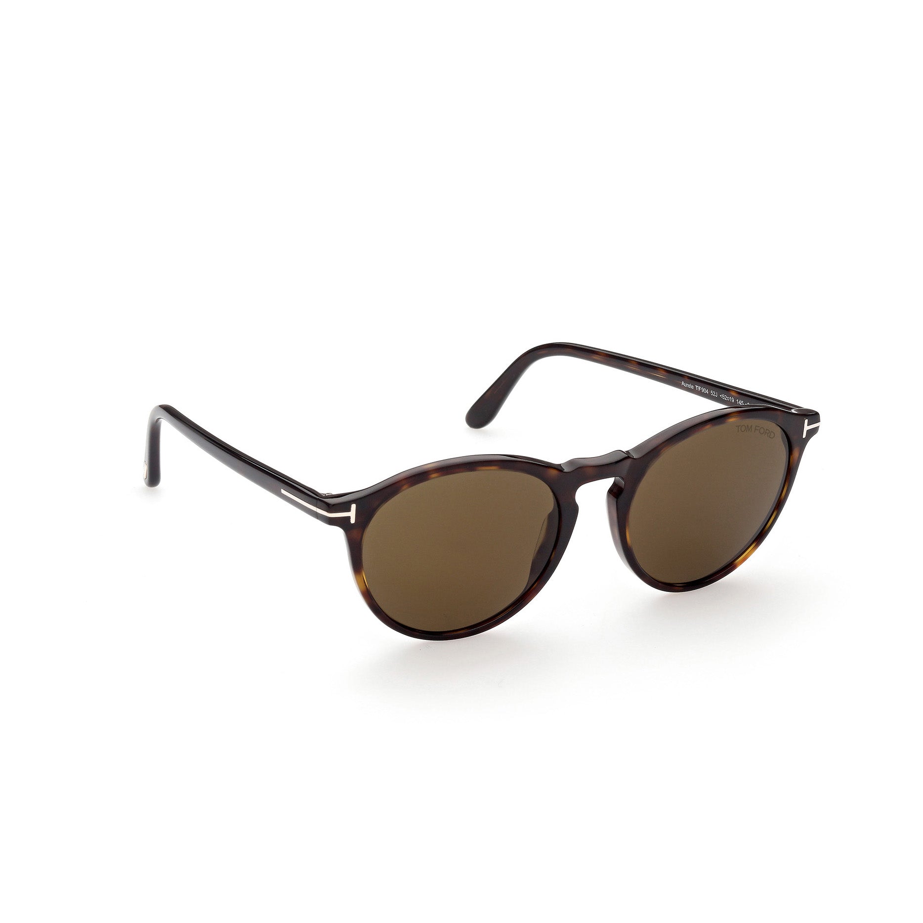 KÍNH RÂM TOM FORD
