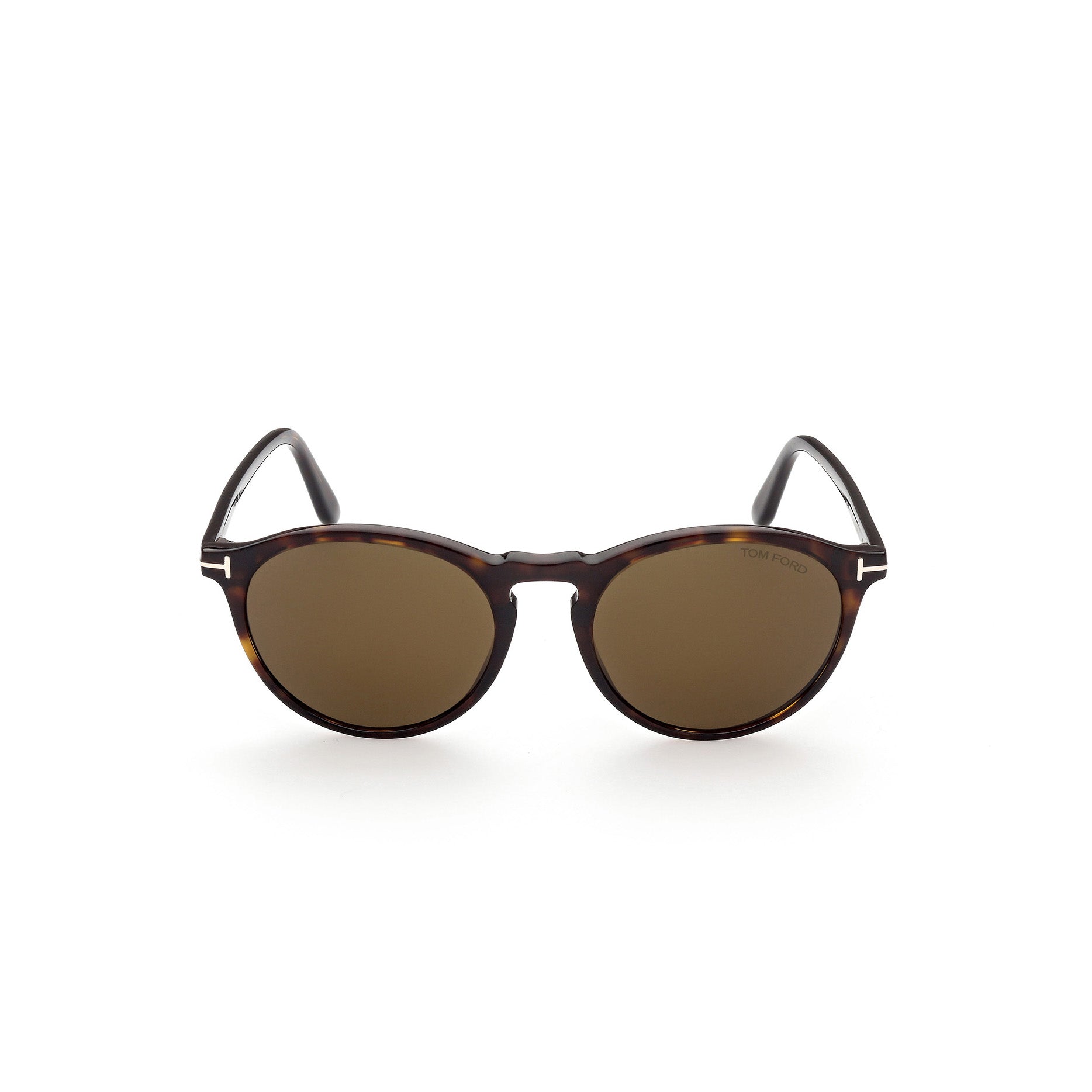 KÍNH RÂM TOM FORD