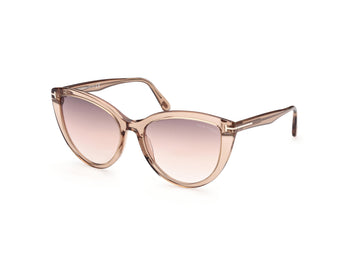TOM FORD SUNGLASSES