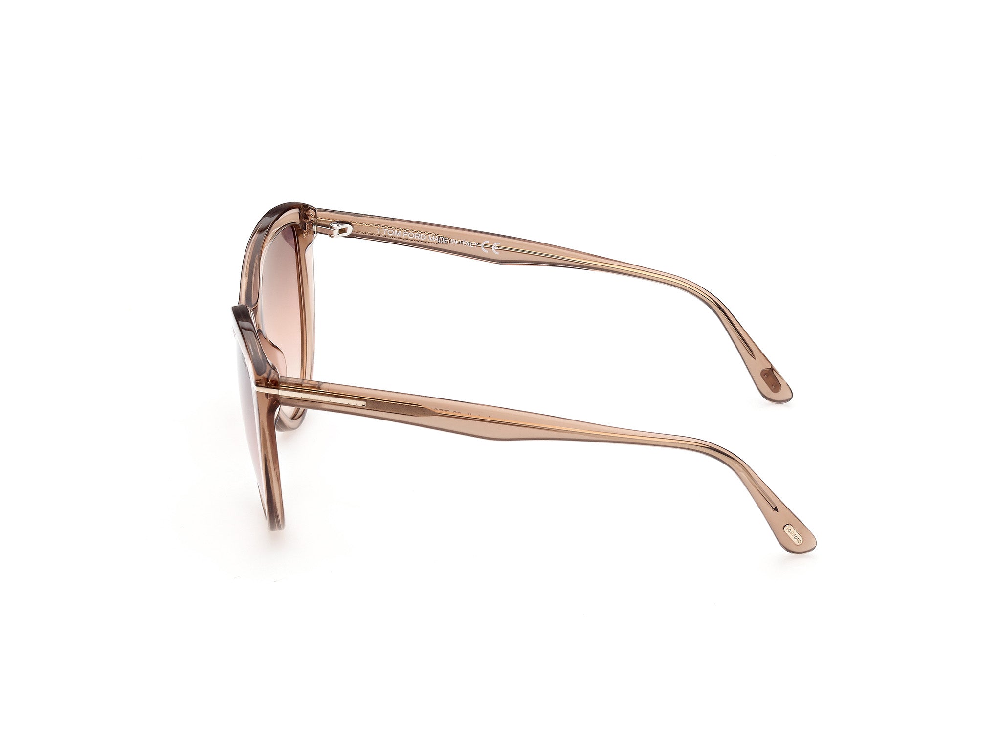 汤姆·福特太阳镜