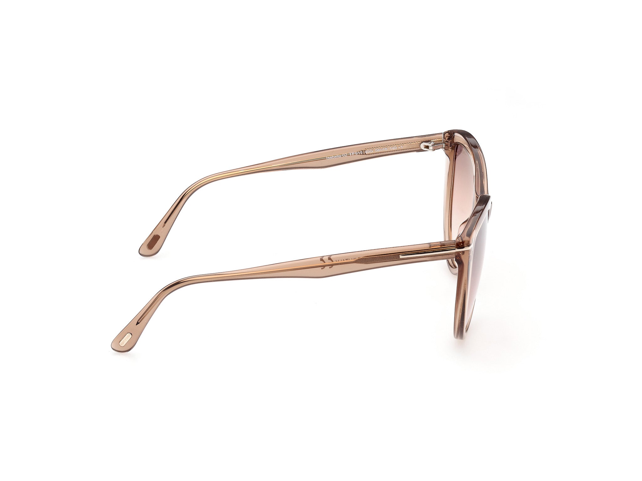 汤姆·福特太阳镜