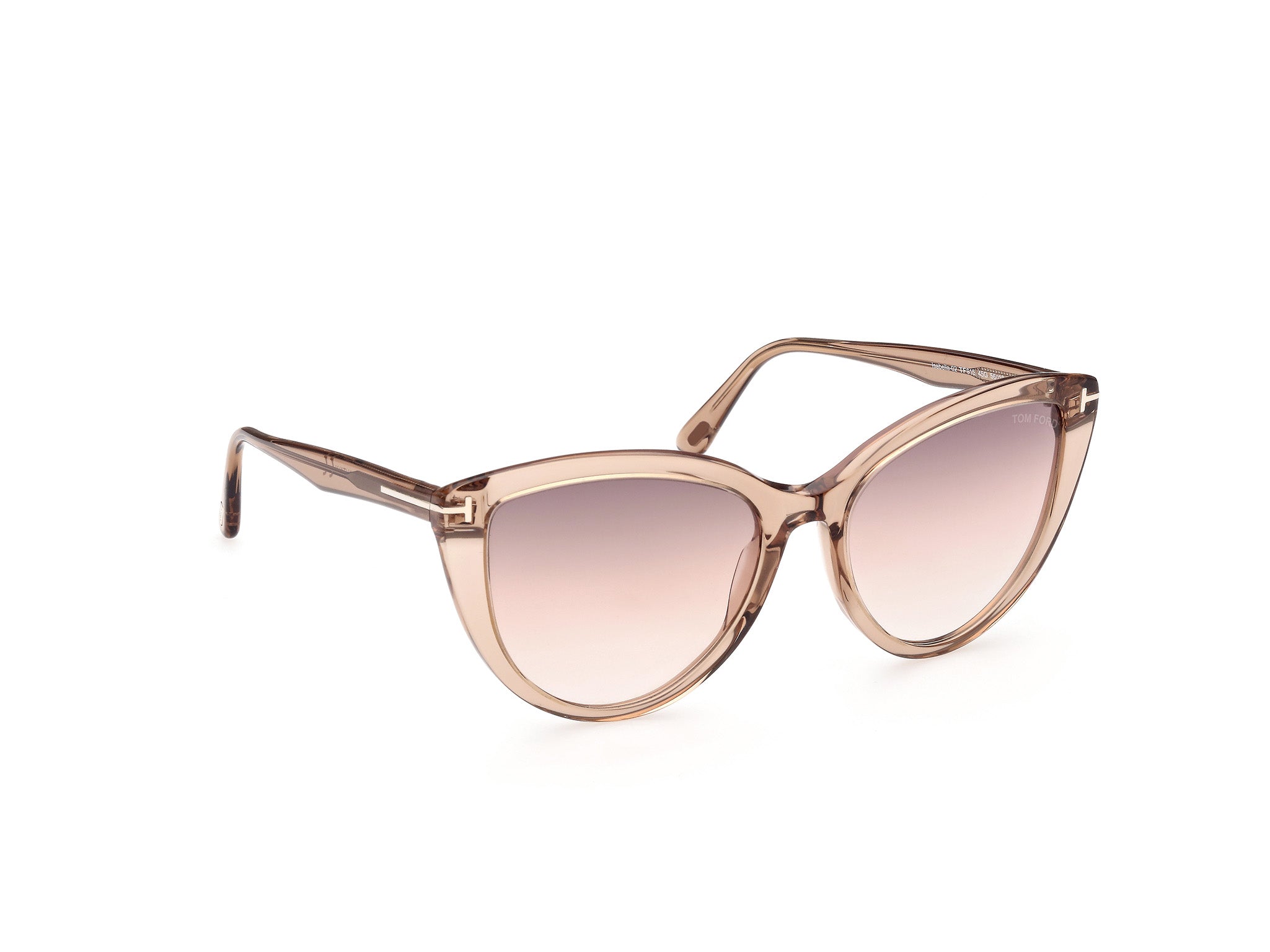 汤姆·福特太阳镜