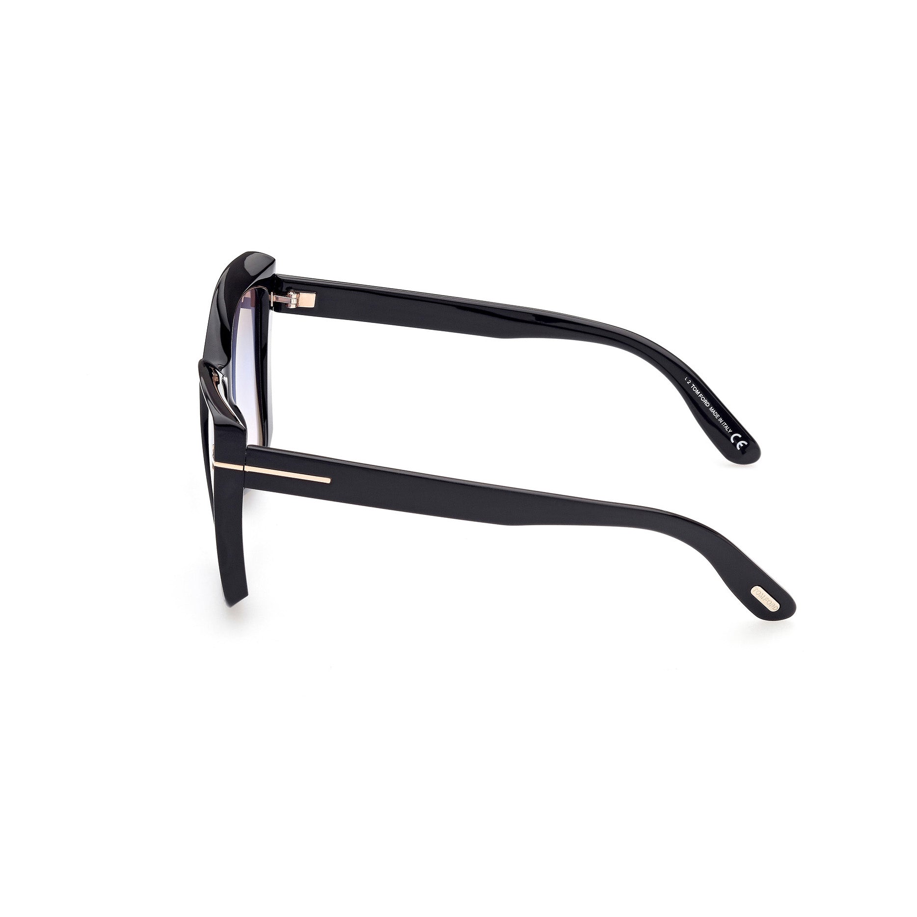 汤姆·福特太阳镜