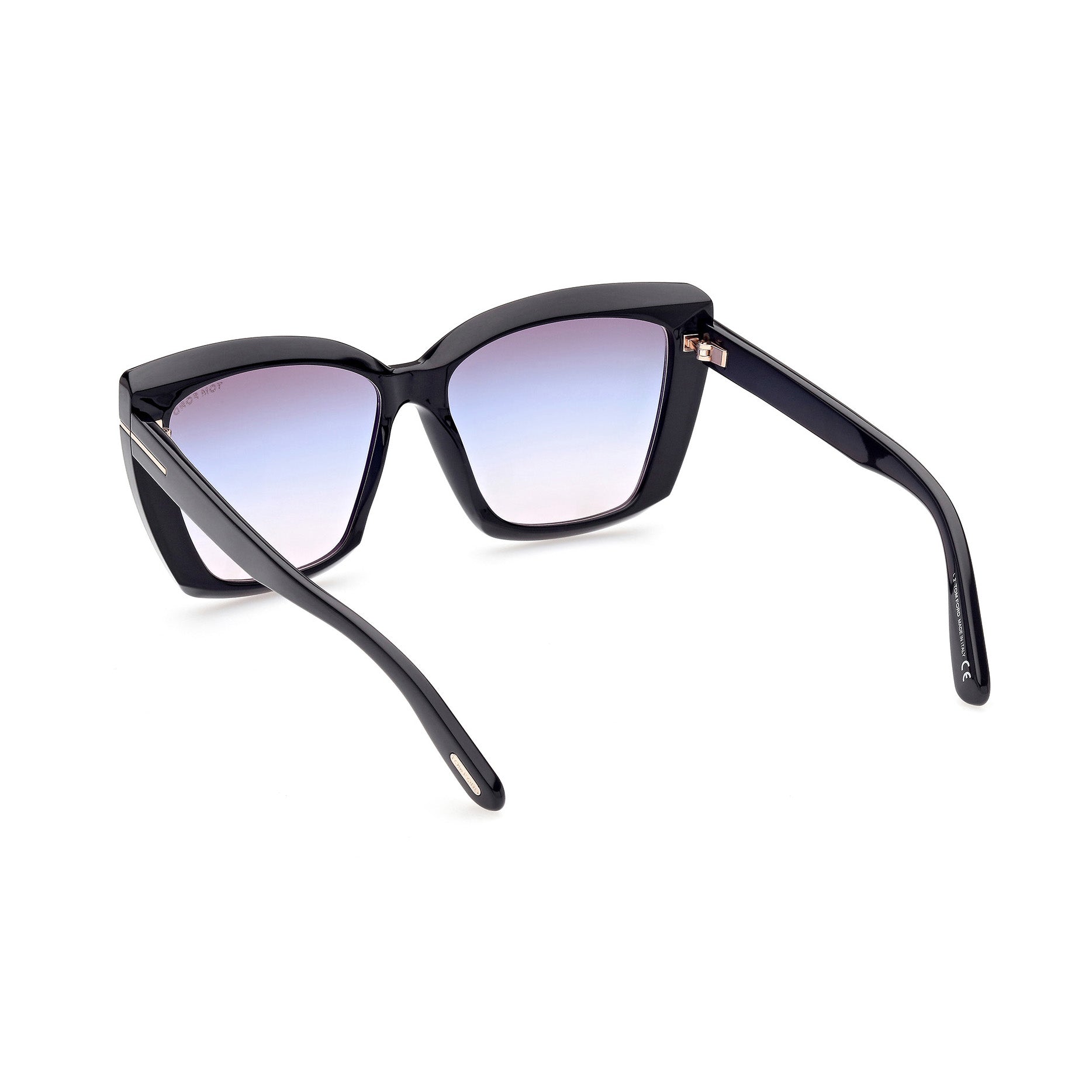 汤姆·福特太阳镜