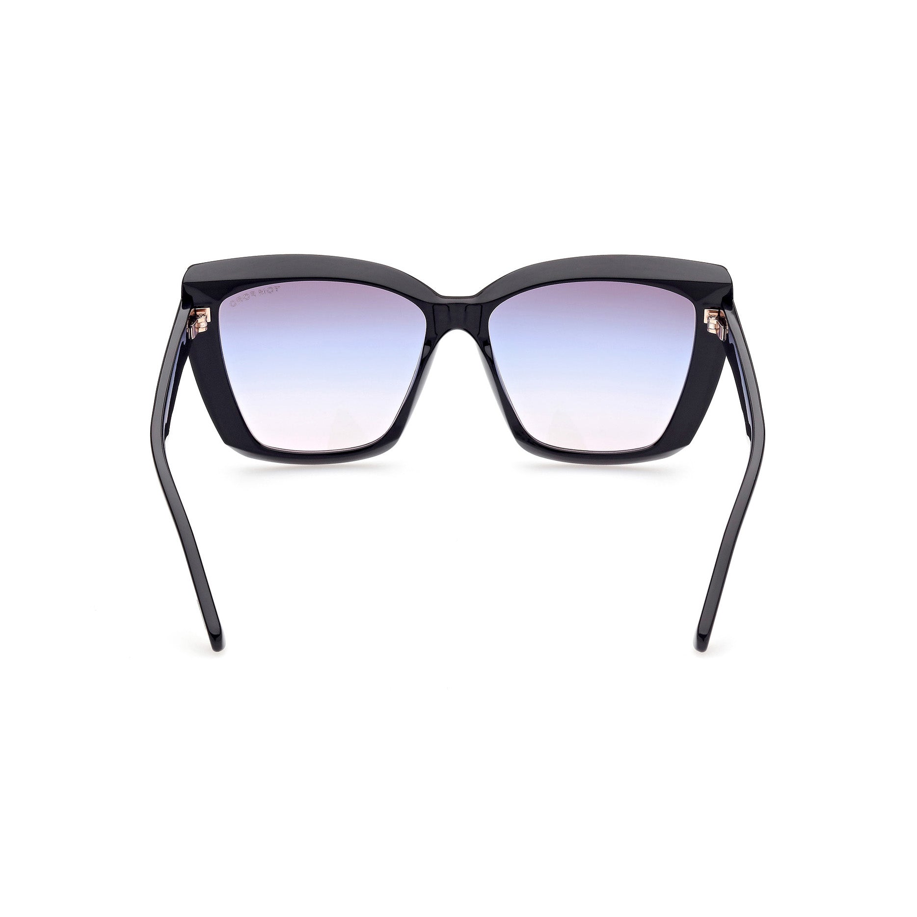 汤姆·福特太阳镜