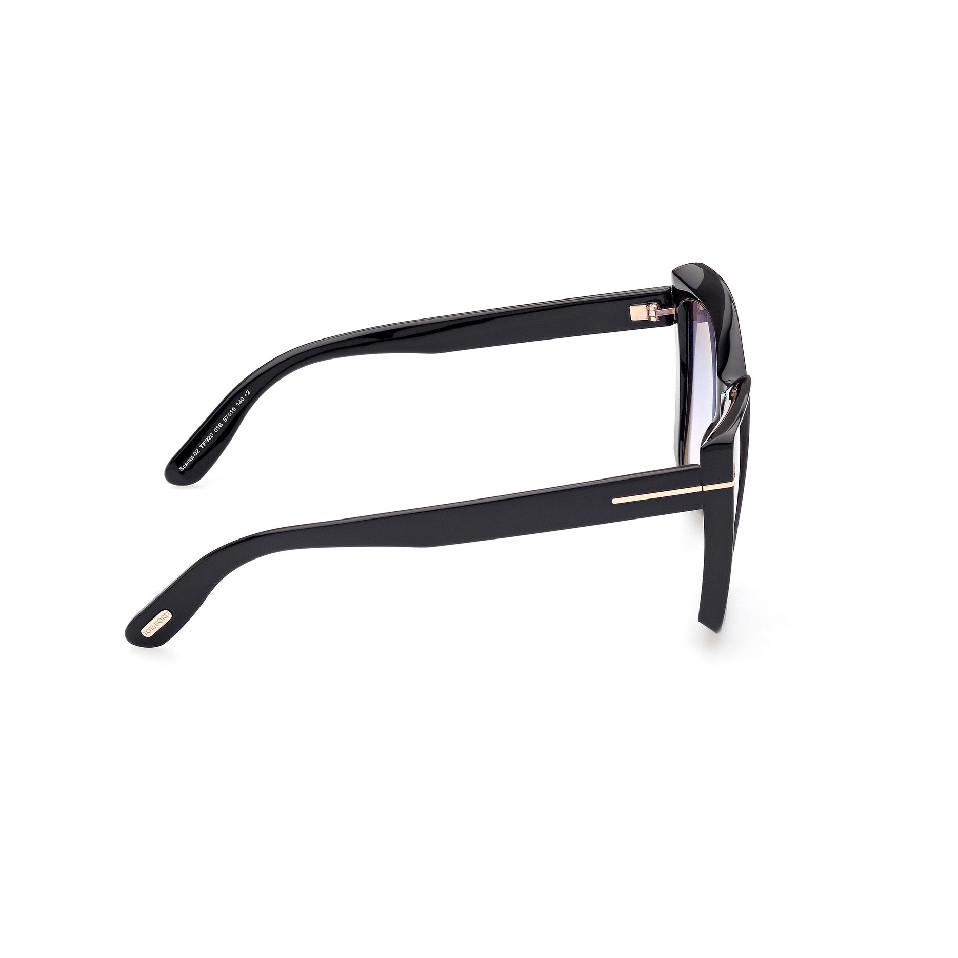 汤姆·福特太阳镜