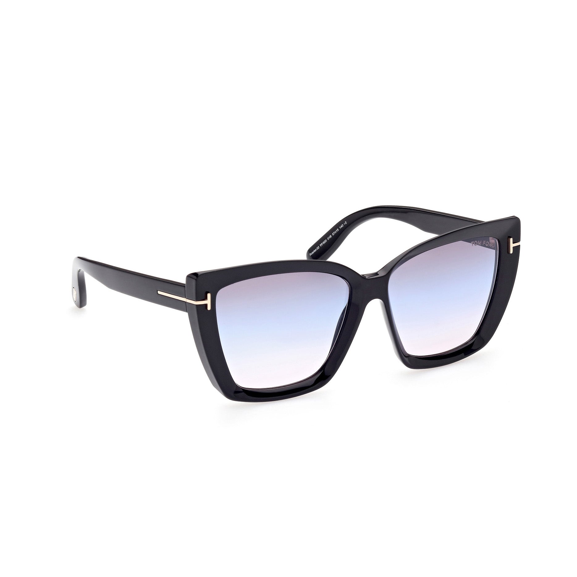 汤姆·福特太阳镜