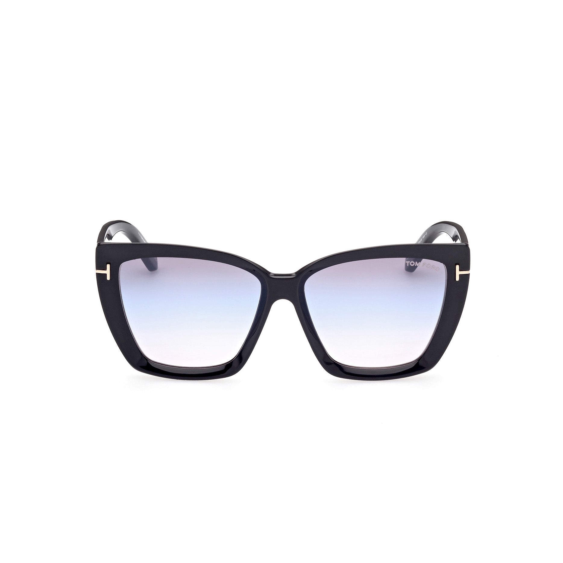 汤姆·福特太阳镜