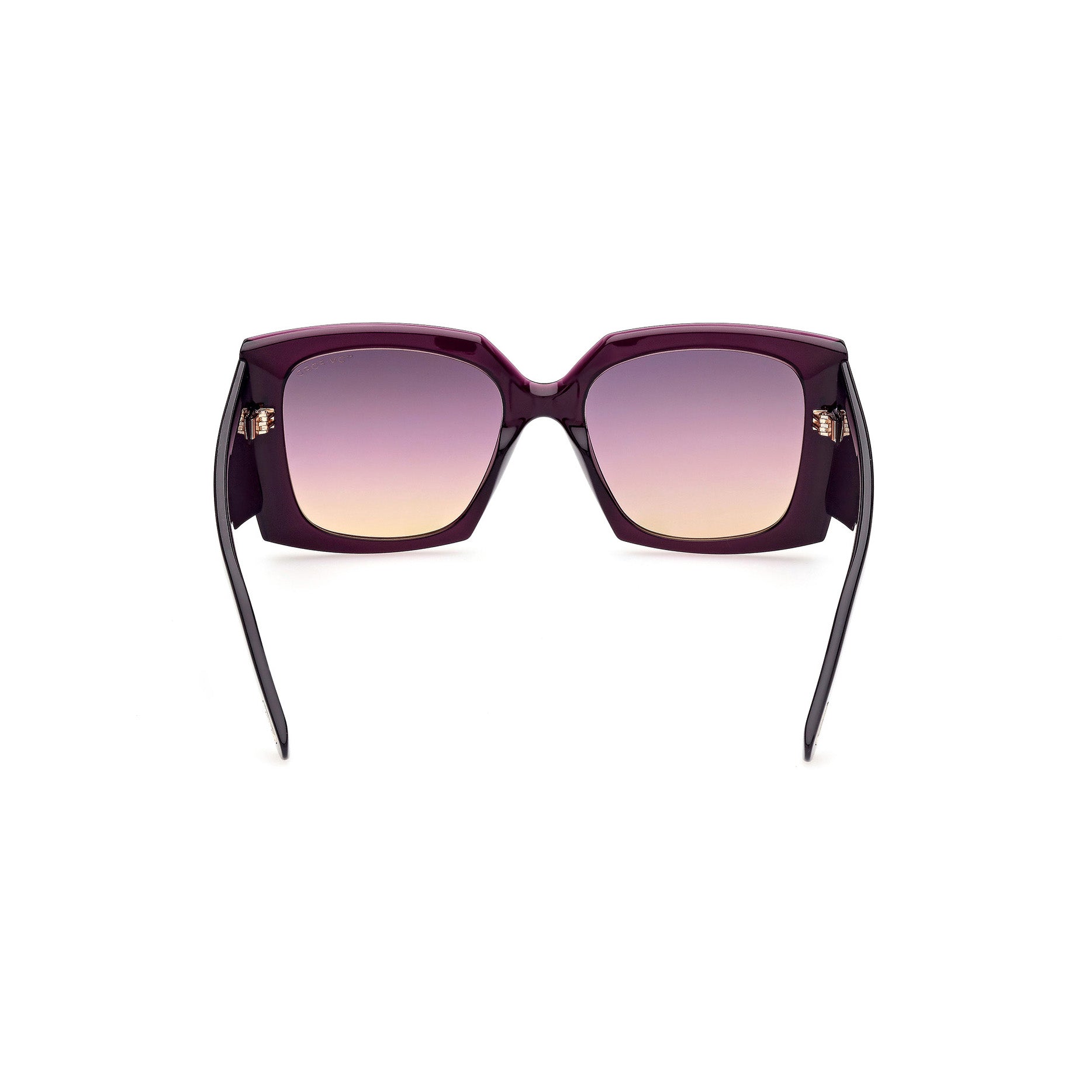 汤姆·福特太阳镜