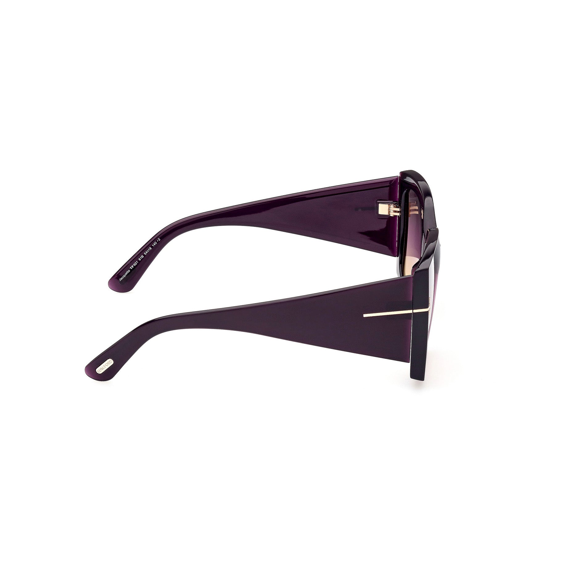 汤姆·福特太阳镜