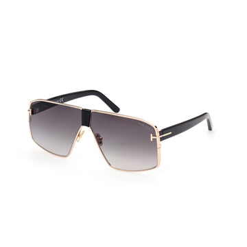 TOM FORD SUNGLASSES