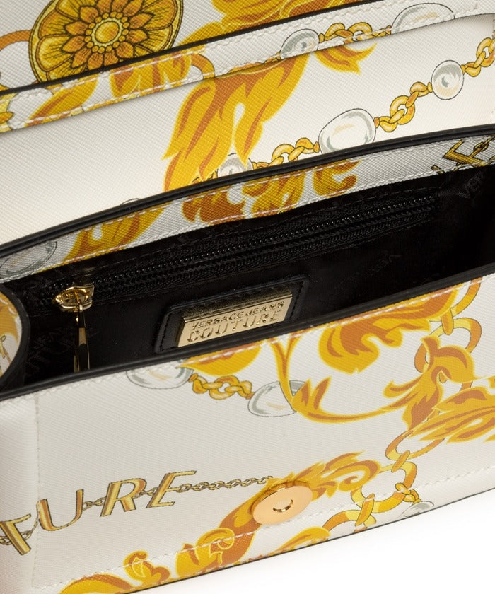 VERSACE JEANS COUTURE 包