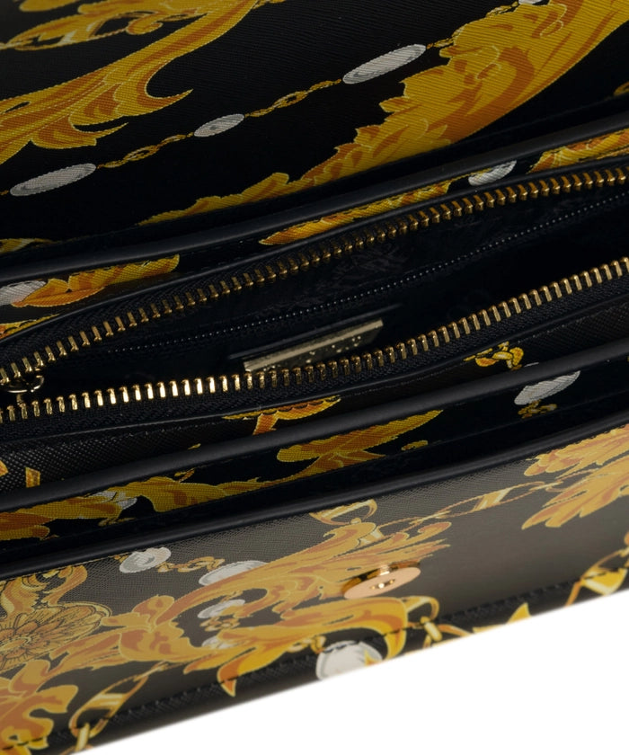 VERSACE JEANS COUTURE 包