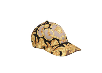 VERSACE CAP
