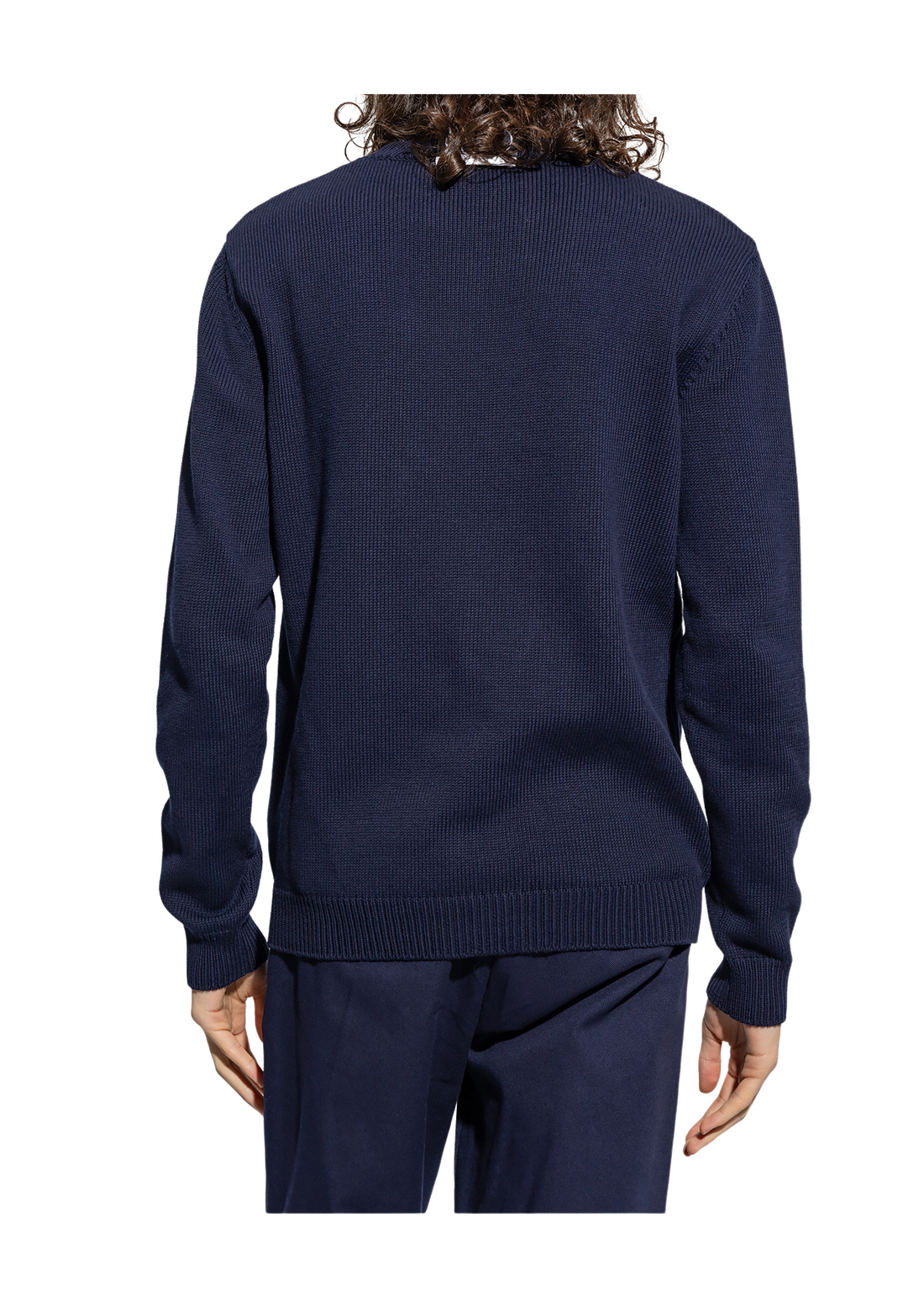 MOSCHINO JUMPER