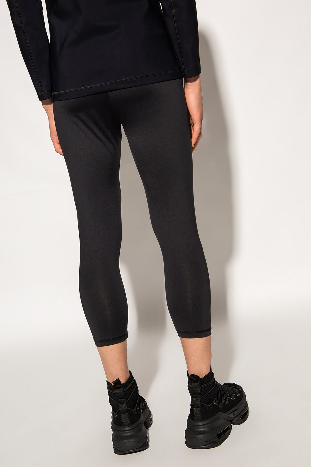 Quần short Balmain