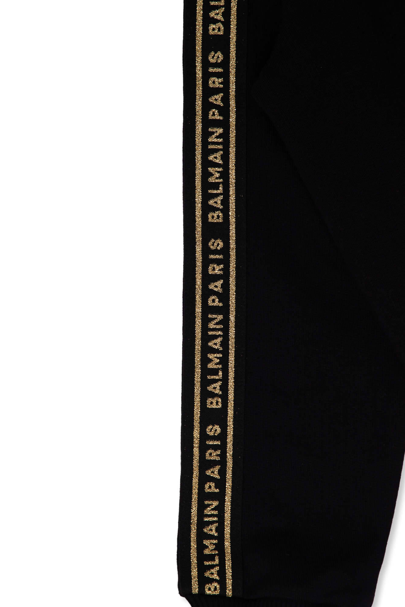 巴尔曼童装卫衣