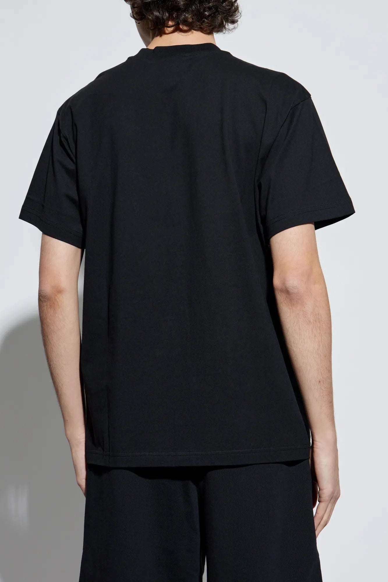 VERSACE JEANS COUTURE T恤